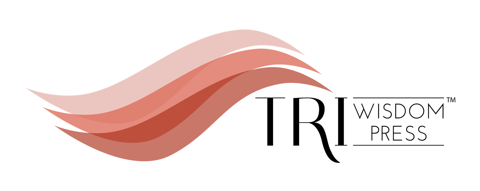 TRI Wisdom Press